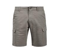 BLEND Pantalón cargo 'Barni' gris 35-36 gris