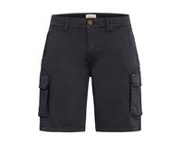 BLEND Pantalón cargo 'BHBhMORGAN' negro 38 negro