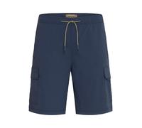 BLEND Pantalón cargo ' BHEDGAR CARGO ' azul 35-36 azul