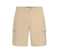 BLEND Pantalón cargo 'BHEDNAN' beige 31-32 beige