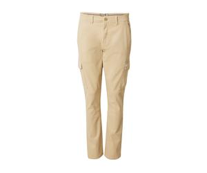 BLEND Pantalón cargo 'BHEDNAN' beige 36x32 beige