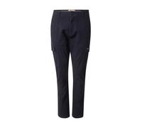 BLEND Pantalón cargo 'Bhednan' negro 33x32 negro
