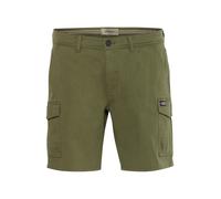 Blend BHEDNAN cargo shorts XL Verde