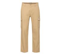 BLEND Pantalón cargo 'BHMADDOX' marrón 33x32 marrón