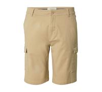 BLEND Pantalón cargo 'BHMason' beige 33 beige