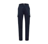 Blend Pants Pantalones, Azul (Dark Navy Blue 74645), 46/L32 (Talla del Fabricante: 31/32) para Hombre