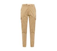BLEND Pantalón cargo 'BHNAN' beige 42x30 beige
