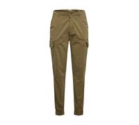 Blend Pants Pantalones, Verde (Martini Olive 77238), 48/L30 (Talla del Fabricante: 32/30) para Hombre