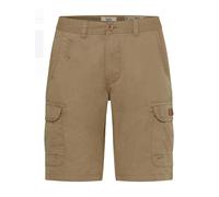 BLEND Pantalón cargo 'Crixus' beige 34 beige