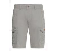 BLEND Pantalón cargo 'Crixus' gris 38 gris