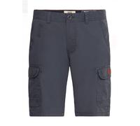 BLEND Pantalón cargo 'Crixus' navy 31-32 navy