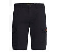 BLEND Pantalón cargo 'Crixus' negro 40 negro