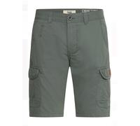 BLEND Pantalón cargo 'Crixus' verde 33 verde