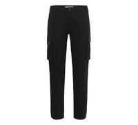 BLEND Pantalón cargo ' KALLEN ' negro 31x32 negro