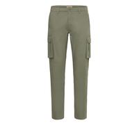 BLEND Pantalón cargo ' KALLEN ' oliva 36x32 oliva