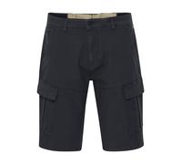 BLEND Pantalón cargo negro 38 negro