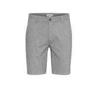 BLEND Pantalón chino 'AJO' gris 35-36 gris