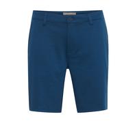 BLEND Pantalón chino ' BHElmer performance shorts ' azul 38 azul