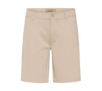 BLEND Pantalón chino ' BHElmer performance shorts ' beige 31-32 beige