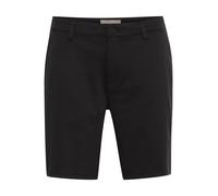 BLEND Pantalón chino ' BHElmer performance shorts ' negro 31-32 negro