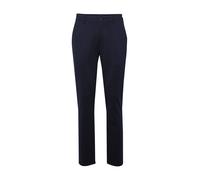 BLEND Pantalón chino 'BHLangford' navy 27x34 EUR