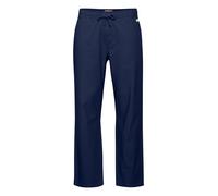BLEND Pantalón chino ' BHMADDOX ' azul 31-32 azul