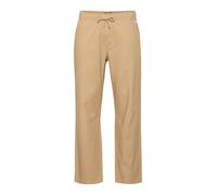 BLEND Pantalón chino 'BHMADDOX' marrón 40 marrón
