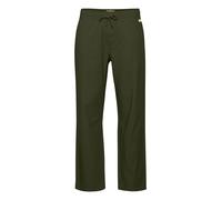 BLEND Pantalón chino ' BHMADDOX ' verde oscuro 34 verde oscuro