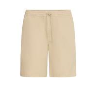 BLEND Pantalón chino 'BHMARCO' beige 34 beige