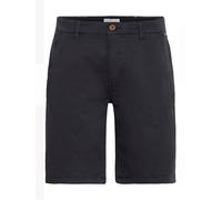 BLEND Pantalón chino ' BHMASON-shorts ' negro 34 EUR