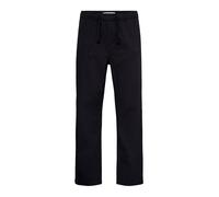 BLEND Pantalón chino ' BHMaxim ' negro 34x32 negro