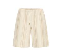 BLEND Pantalón chino 'BHMiles' crema / bronce 33 crema / bronce