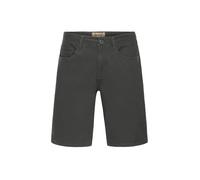 BLEND Pantalón chino ' BHTiros ' gris oscuro 38 gris oscuro
