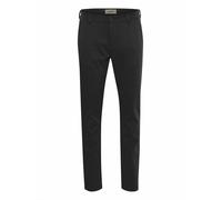 BLEND Pantalón chino 'Helmer' negro 32x30 negro