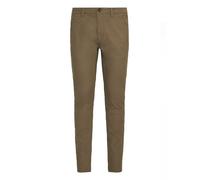 BLEND Pantalón chino 'Kainz' brocado 30x32 brocado