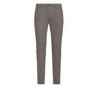 BLEND Pantalón chino 'Kainz' grafito 36x32 grafito