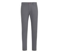 BLEND Pantalón chino 'Kainz' gris oscuro 30x30 gris oscuro