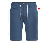 BLEND Pantalón chino 'Kaito' azul 33 azul