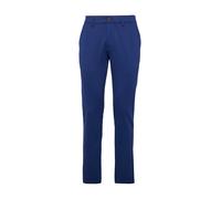 BLEND Pantalón chino 'Langford' navy 30x30 navy