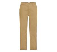Blend Bhnatan Wide Leg Chino 28 Marrón