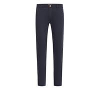 BLEND Pantalón chino 'Natan' navy 33x30 EUR