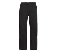 BLEND Pantalón chino 'Natan' negro 32x30 negro