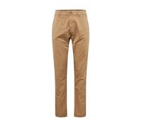 Pantalón chino Blend bhnight 31x34