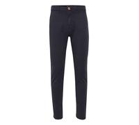 Blend Twister Pants Noos Pantalones, Azul (Dark Navy Blue 74645), W29/L34 (Talla del Fabricante: 29/34) para Hombre
