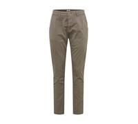 BLEND Pantalón chino 'Night' taupe 29x34 taupe
