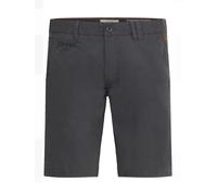 BLEND Pantalón chino 'Sasuke' gris 33 gris