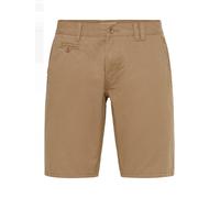 BLEND Pantalón chino 'Sasuke' gris 38 gris