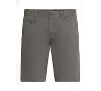 BLEND Pantalón chino 'Sasuke' gris 40 gris
