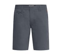 BLEND Pantalón chino 'Sasuke' navy 38 navy