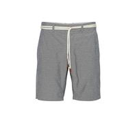 BLEND Pantalón chino 'Serge' gris 38 gris